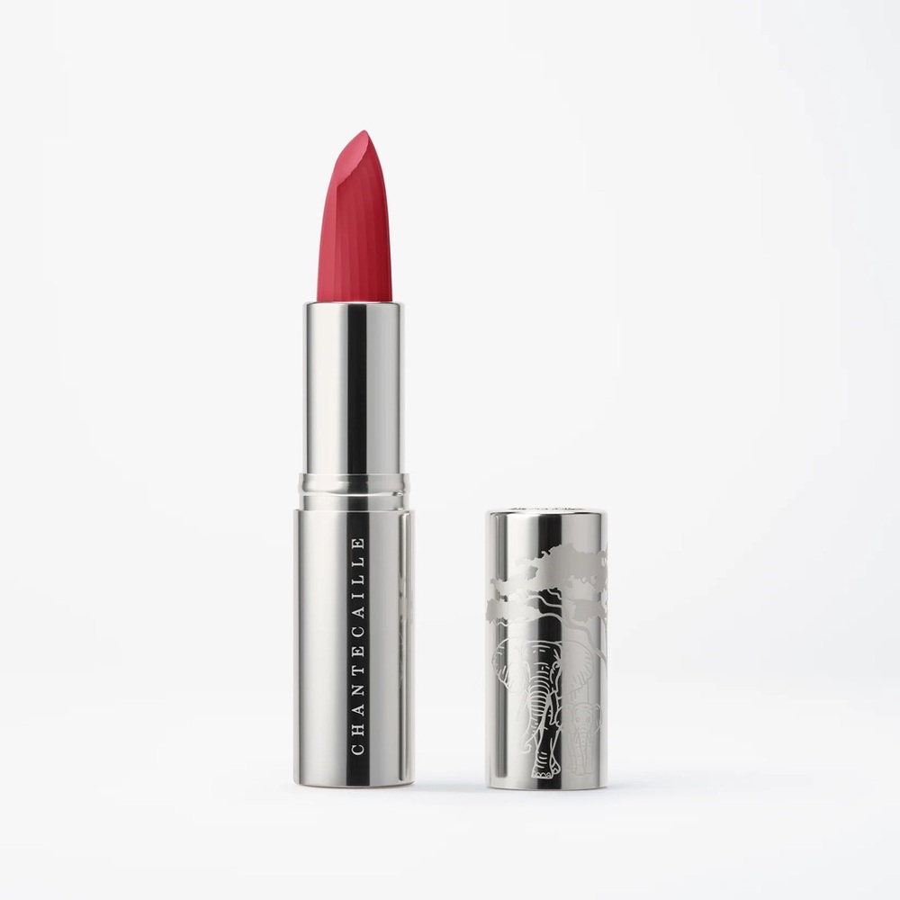 Chantecaille